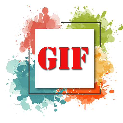 GIF Collection - share & GIF Download Free